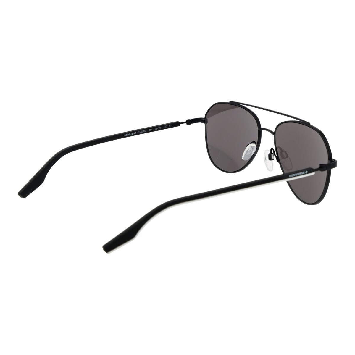 Converse Unisex Sunglasses Converse Cv307S 58001