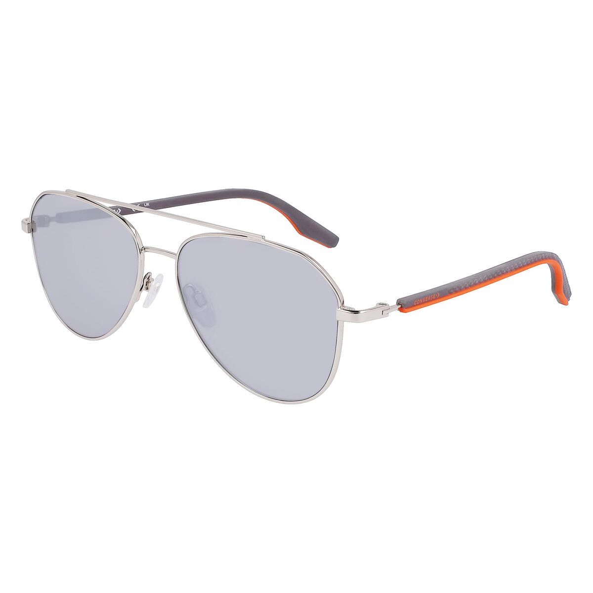 Converse Unisex Sunglasses Converse Cv307S 58045