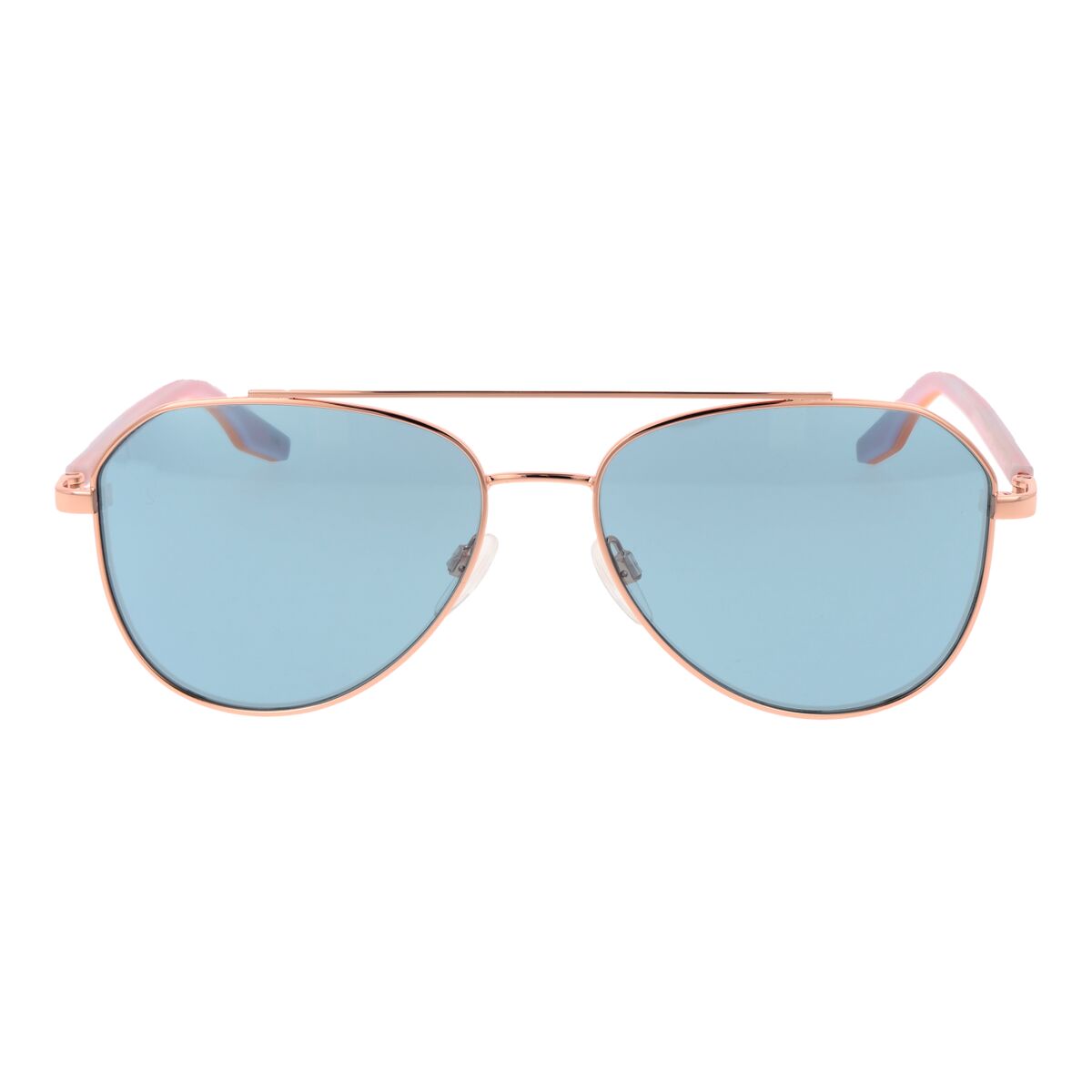 Converse Unisex Sunglasses Converse Cv307S 58780
