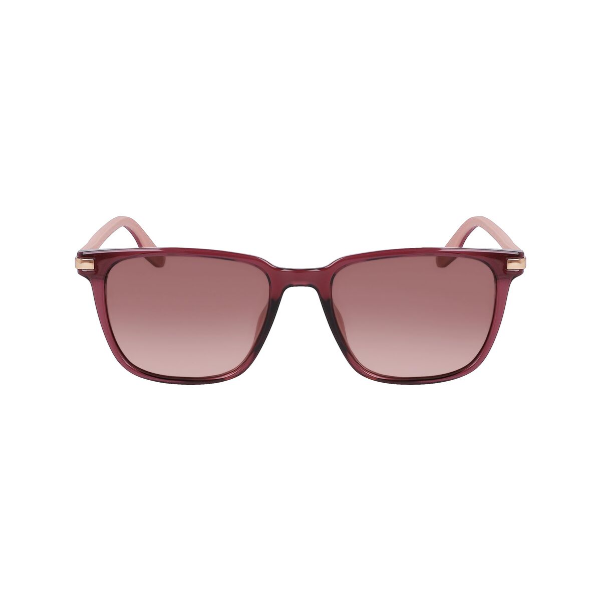 Converse Unisex Sunglasses Converse Cv543S 54612