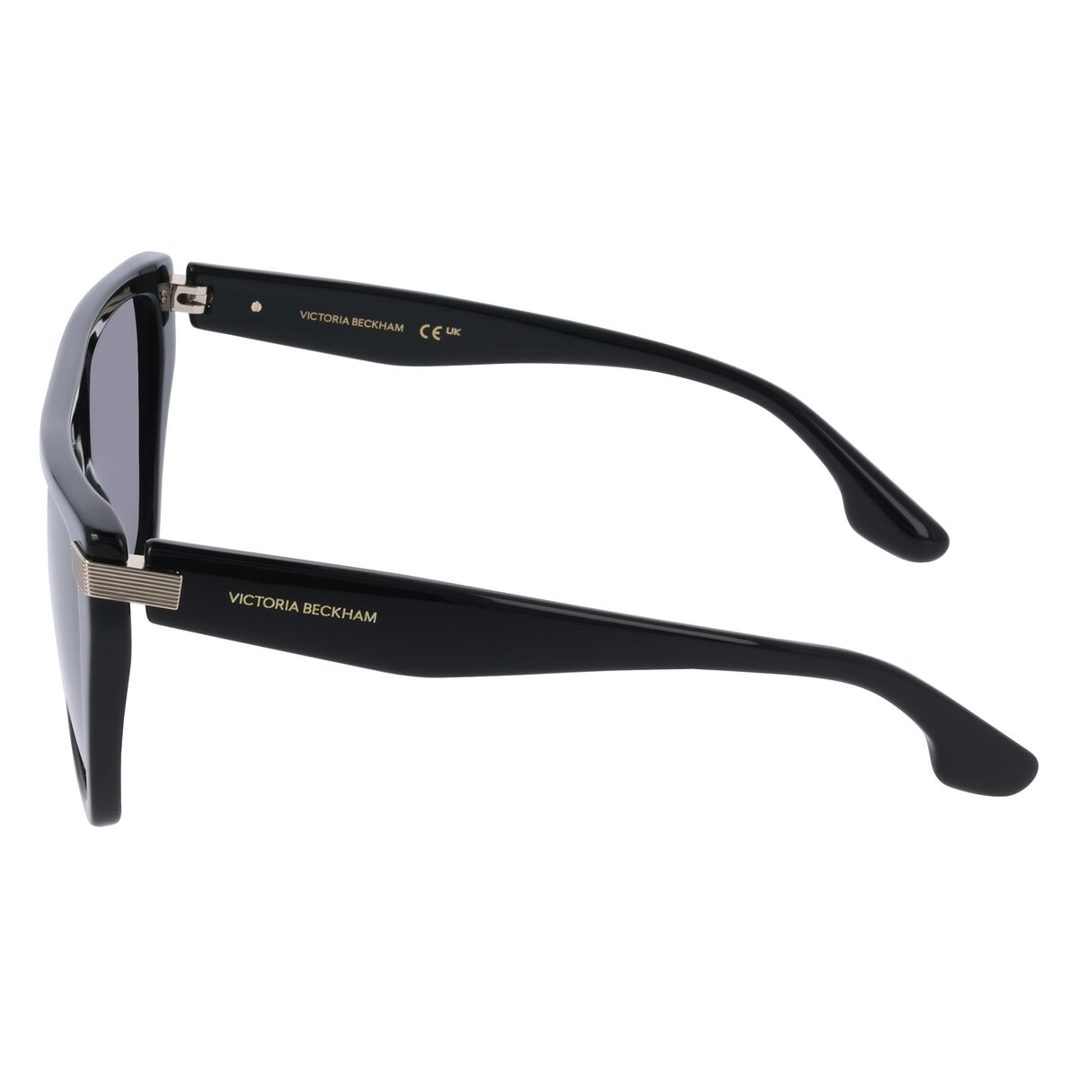 Victoria Beckham Ladies' Sunglasses Victoria Beckham Vb684S5715001