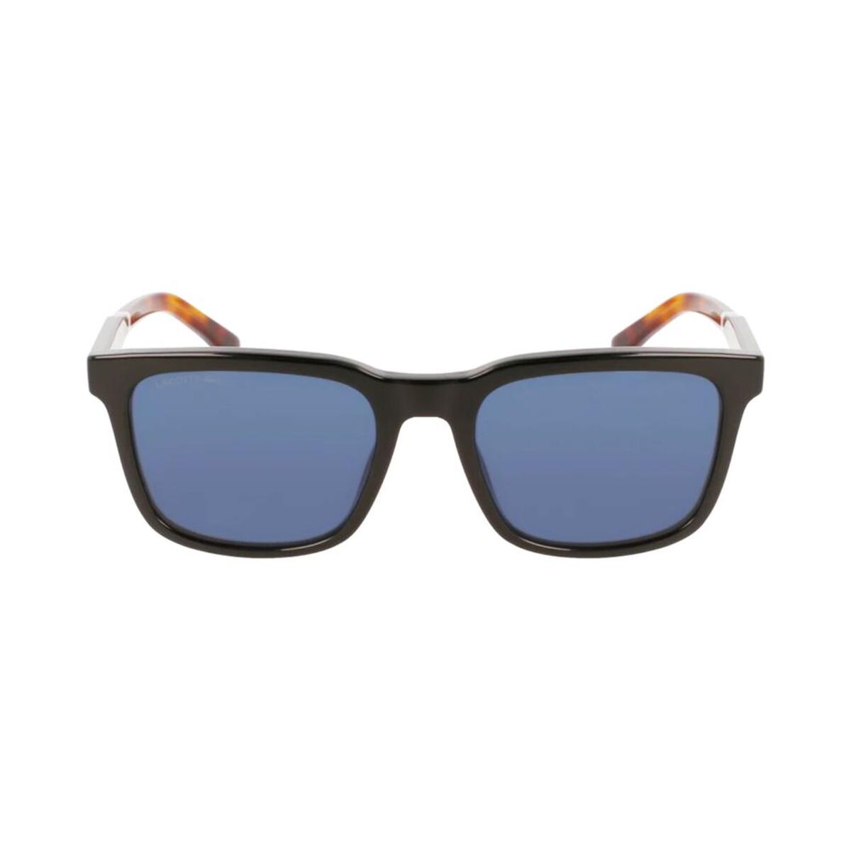 Lacoste Men's Sunglasses Lacoste L954S N