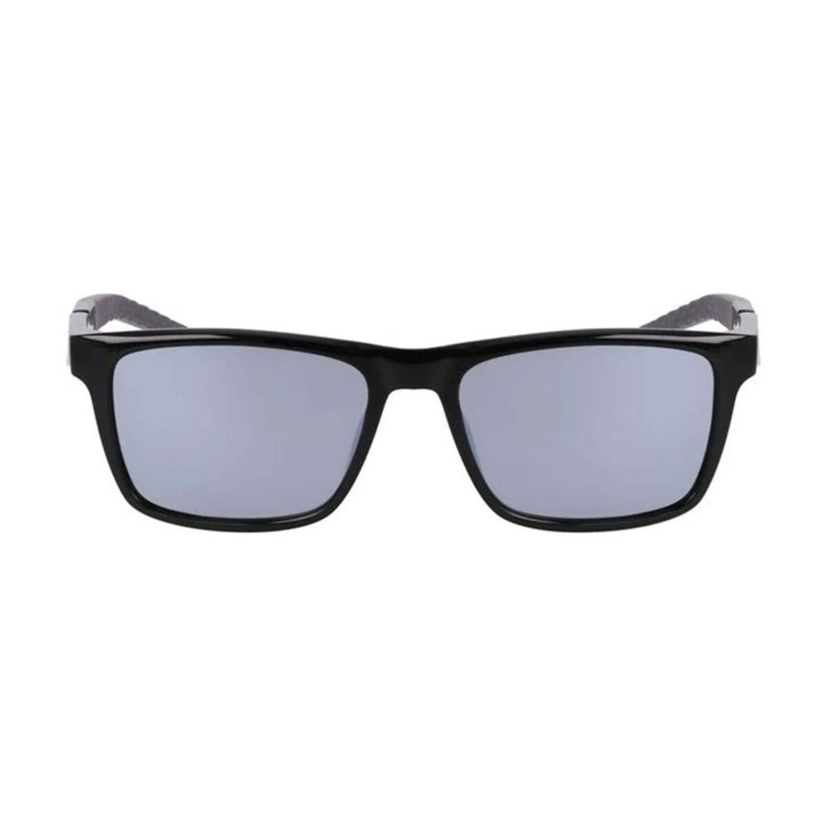 Nike Beach Bag And Sunglasses Nike Nike Radeon 1 N Iu8096X