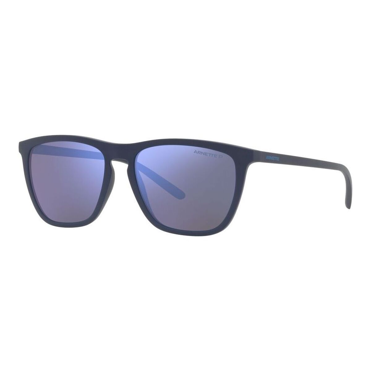 Arnette Men's Sunglasses Arnette Fry An 4301 Multicolour
