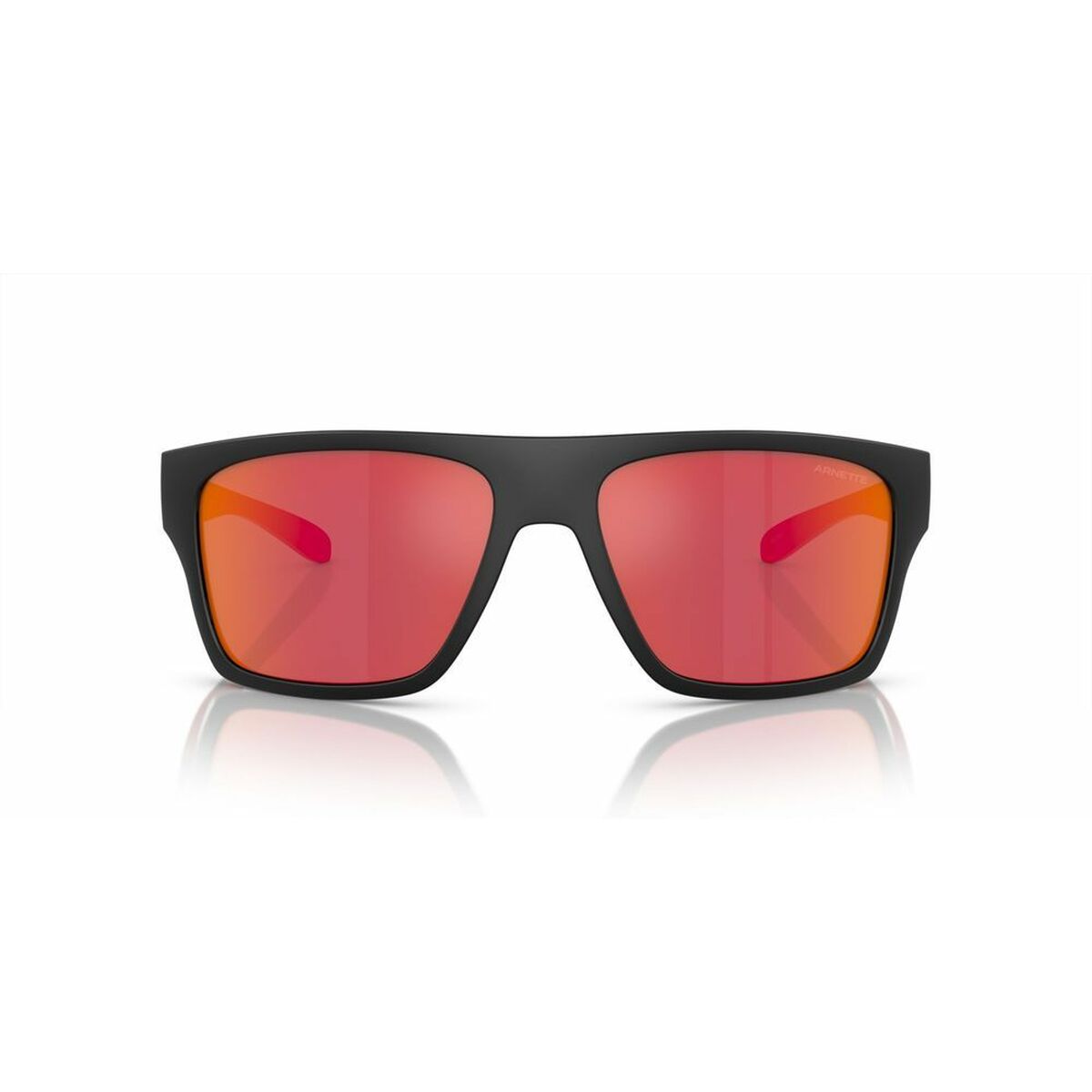Arnette Men's Sunglasses Arnette Hijiki An 4330 Multicolour