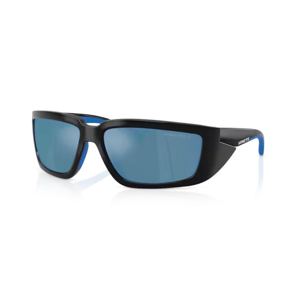 Arnette Men's Sunglasses Arnette An4355 Multicolour