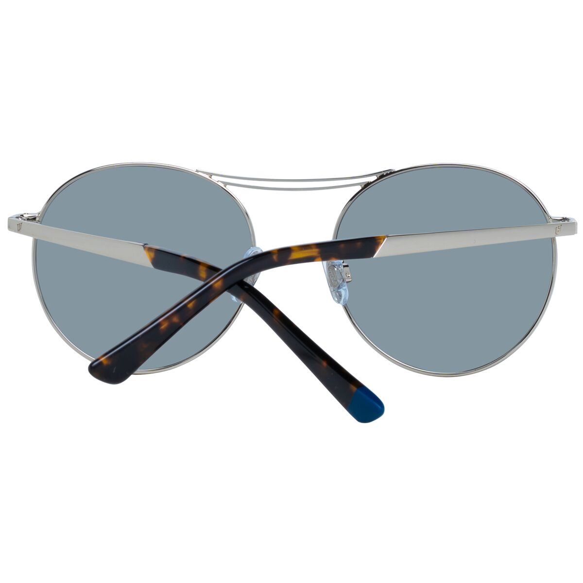Web Eyewear Unisex Sunglasses Web Eyewear We0242 5316C