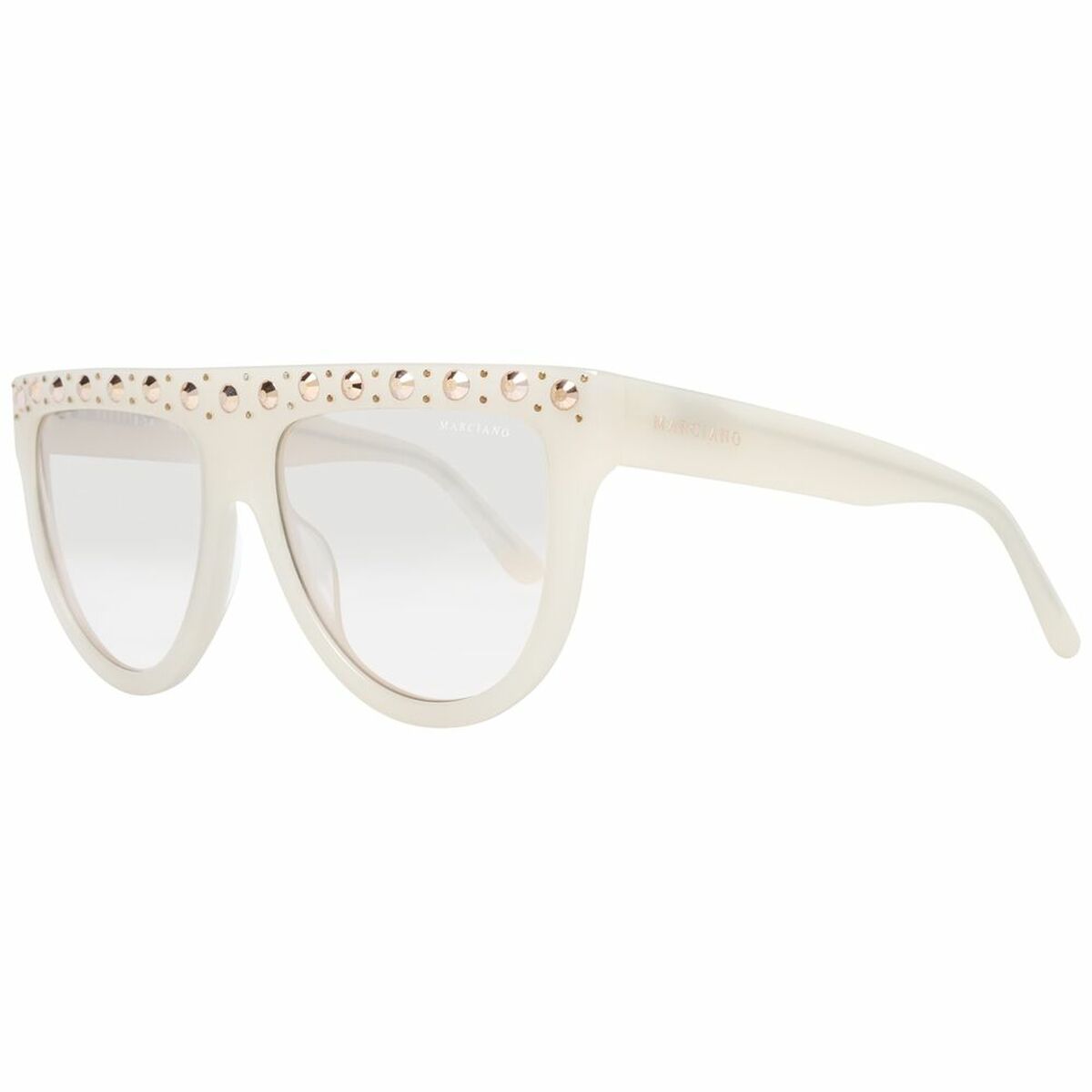 Guess Marciano Ladies' Sunglasses Guess Marciano Gm0795 5625F