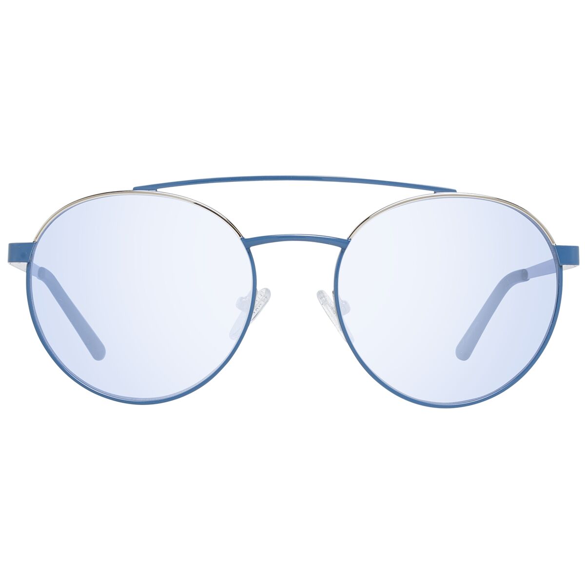 Guess Men's Sunglasses Guess Gu3047 5384X