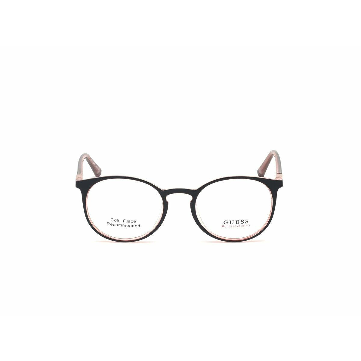 Guess Ladies' Sunglasses Guess