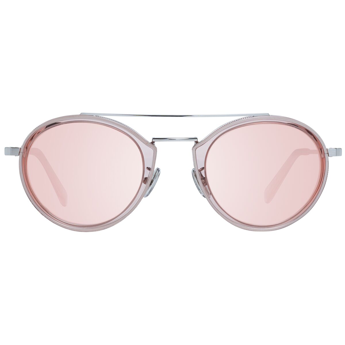 Omega Men's Sunglasses Omega Om0021-H 5272U Multicolour