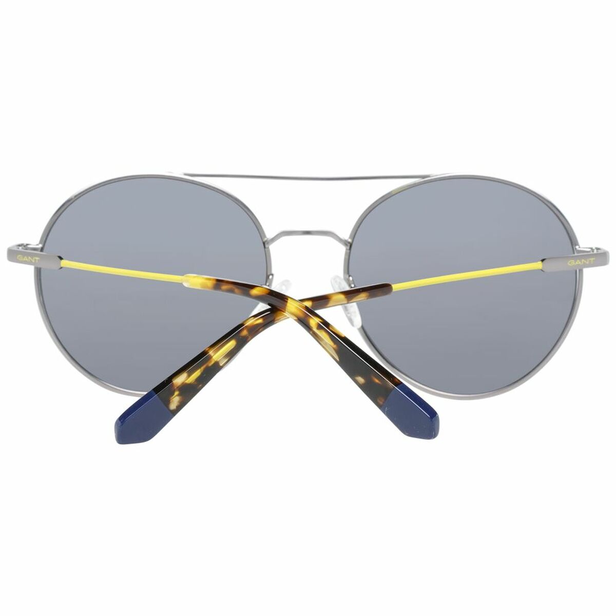 Gant Men's Sunglasses Gant Ga7117 5808A Multicolour