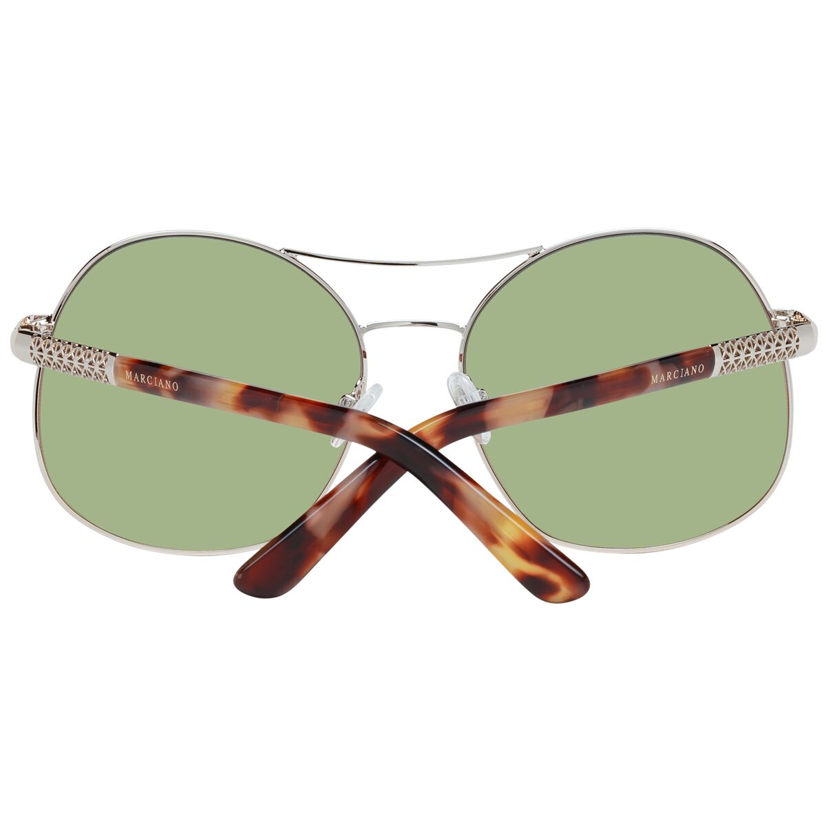 Guess Marciano Ladies' Sunglasses Guess Marciano Gm0807 6232B