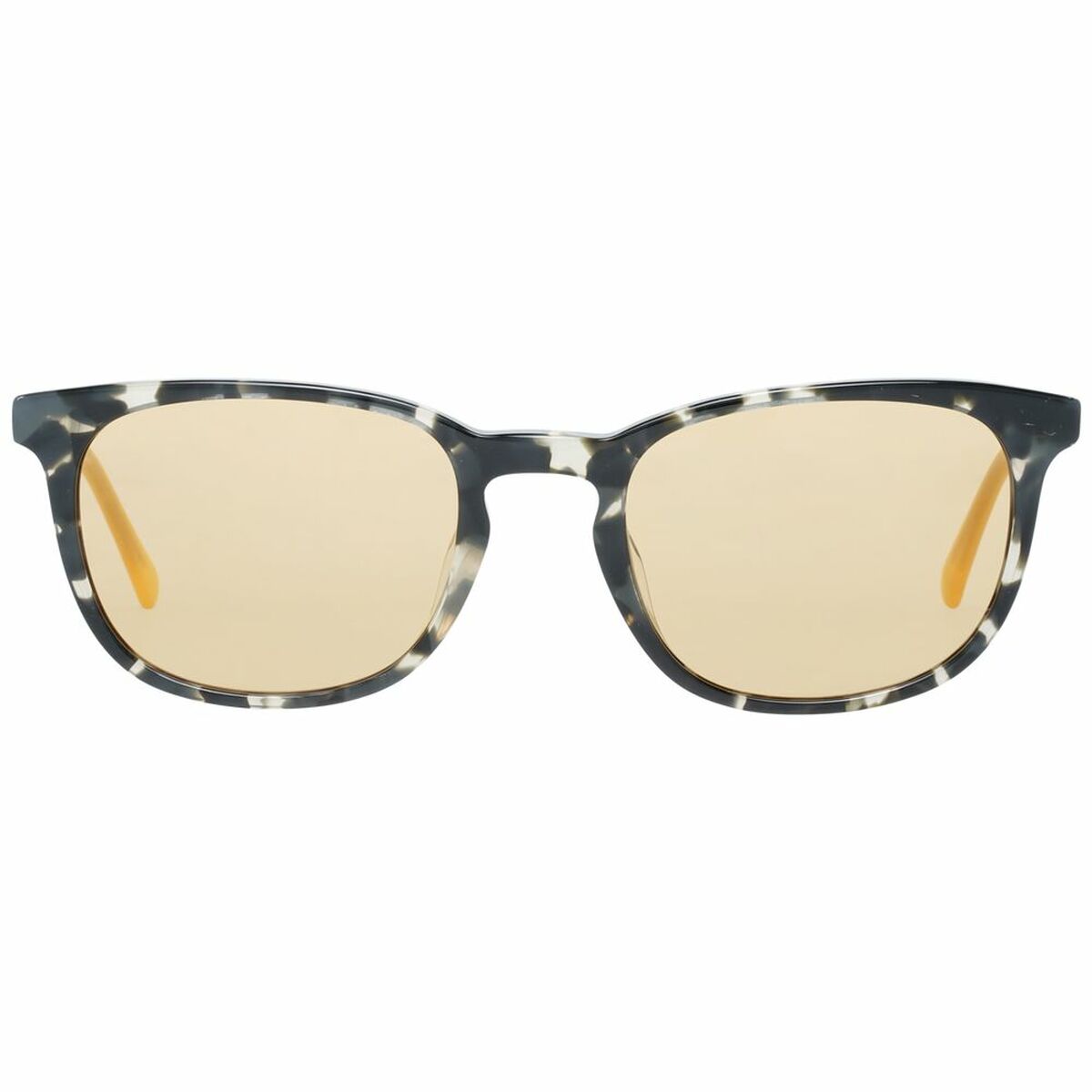 Gant Men's Sunglasses Gant Ga7186 5355E Multicolour