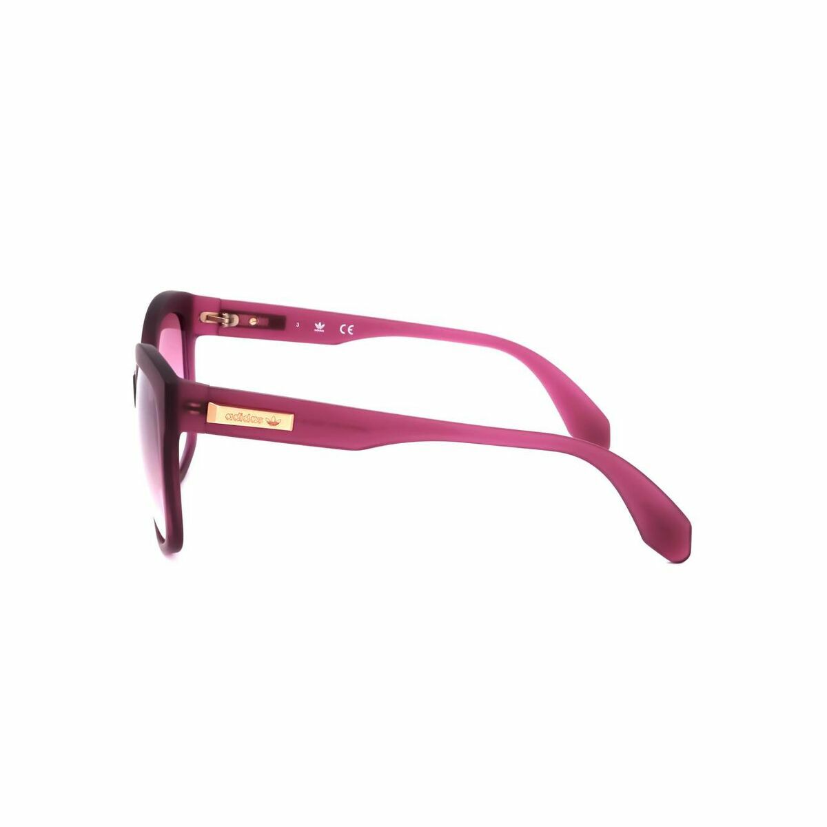 Marcolin Ladies' Sunglasses Marcolin Or0012