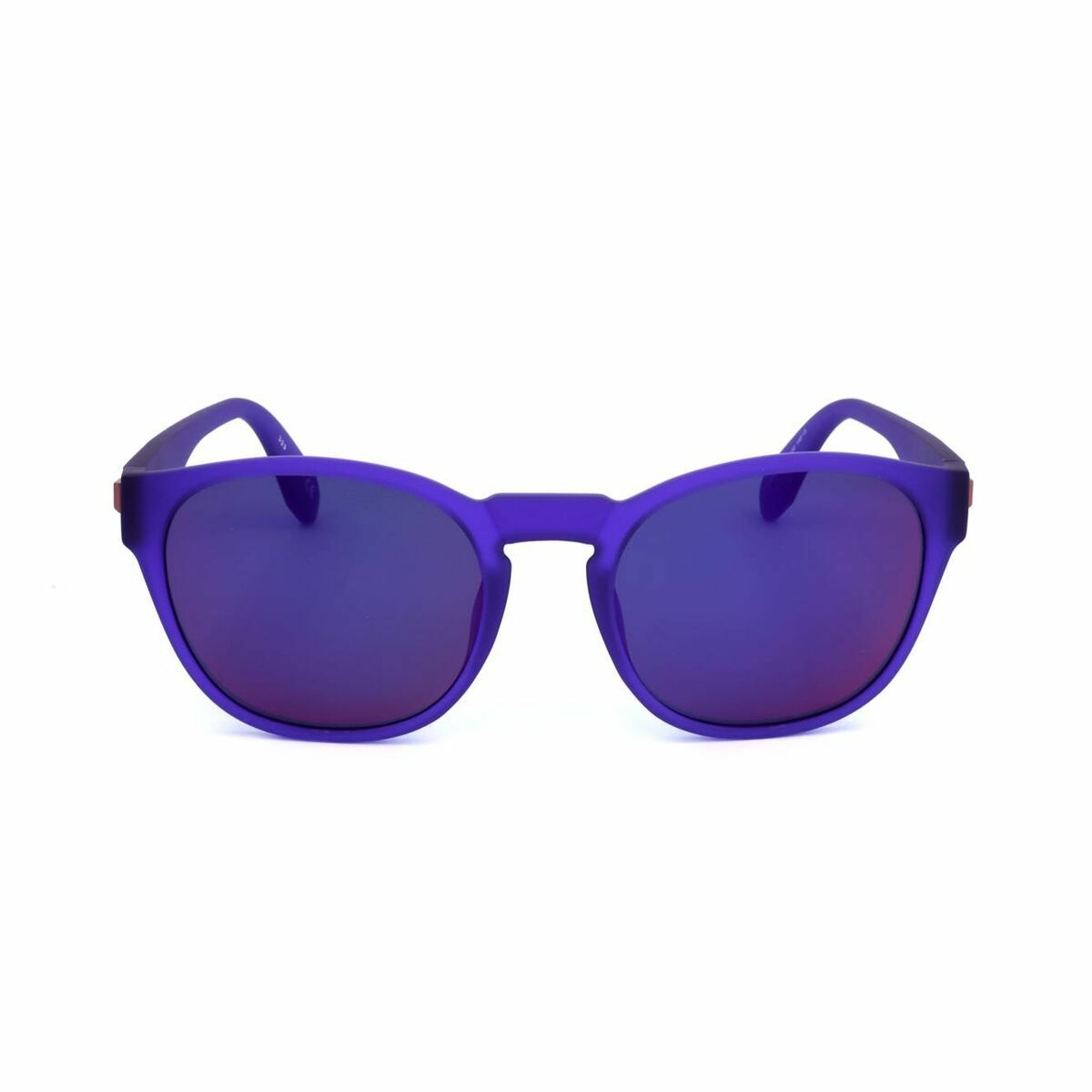 Marcolin Unisex Sunglasses Marcolin Or0014