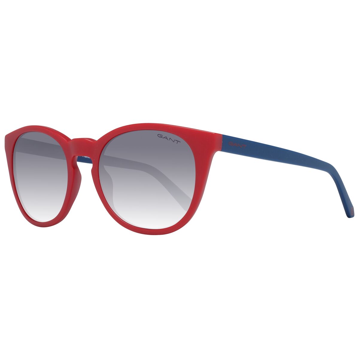 Gant Ladies' Sunglasses Gant Ga8080 5467B