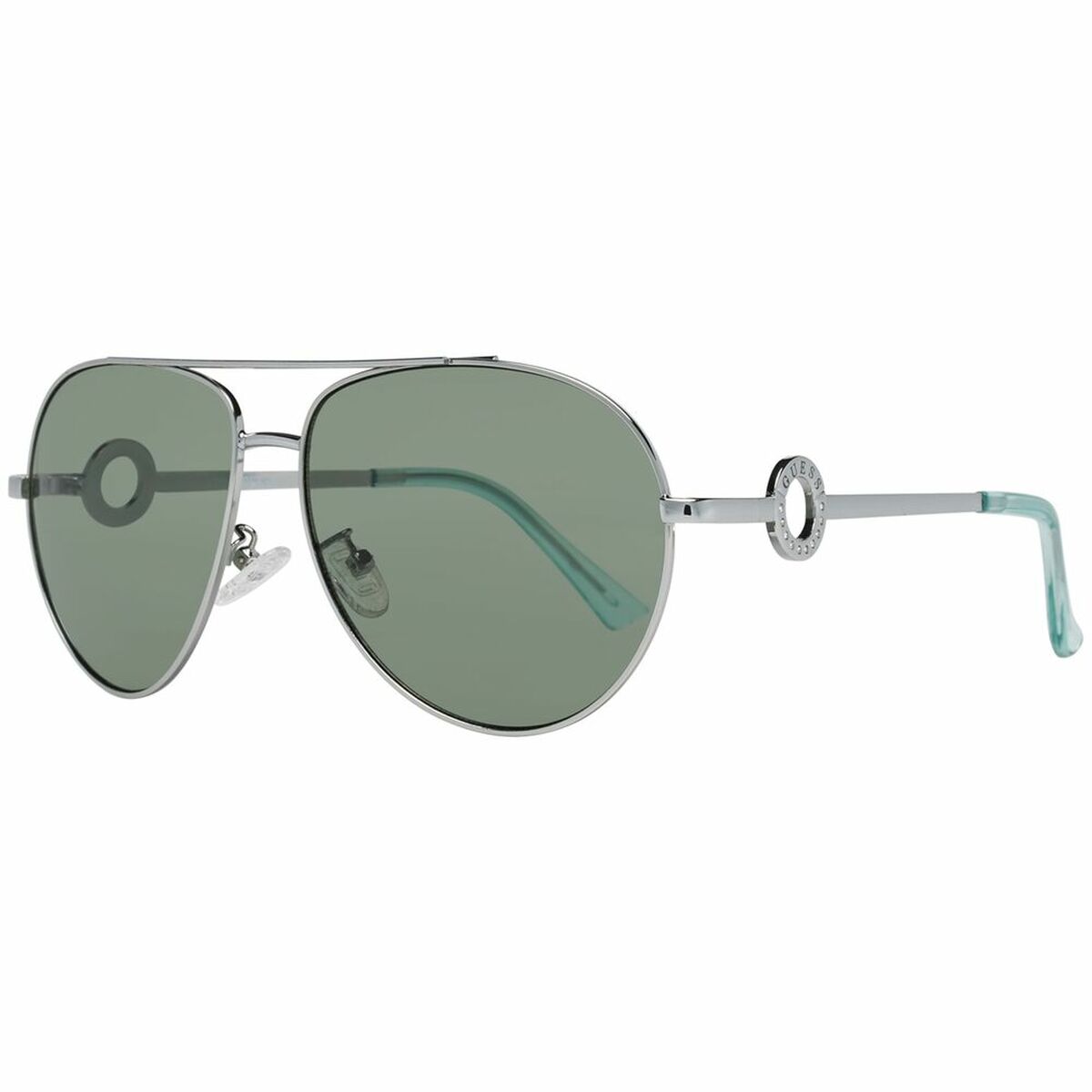 Guess Ladies' Sunglasses Guess Gf0364 5910X