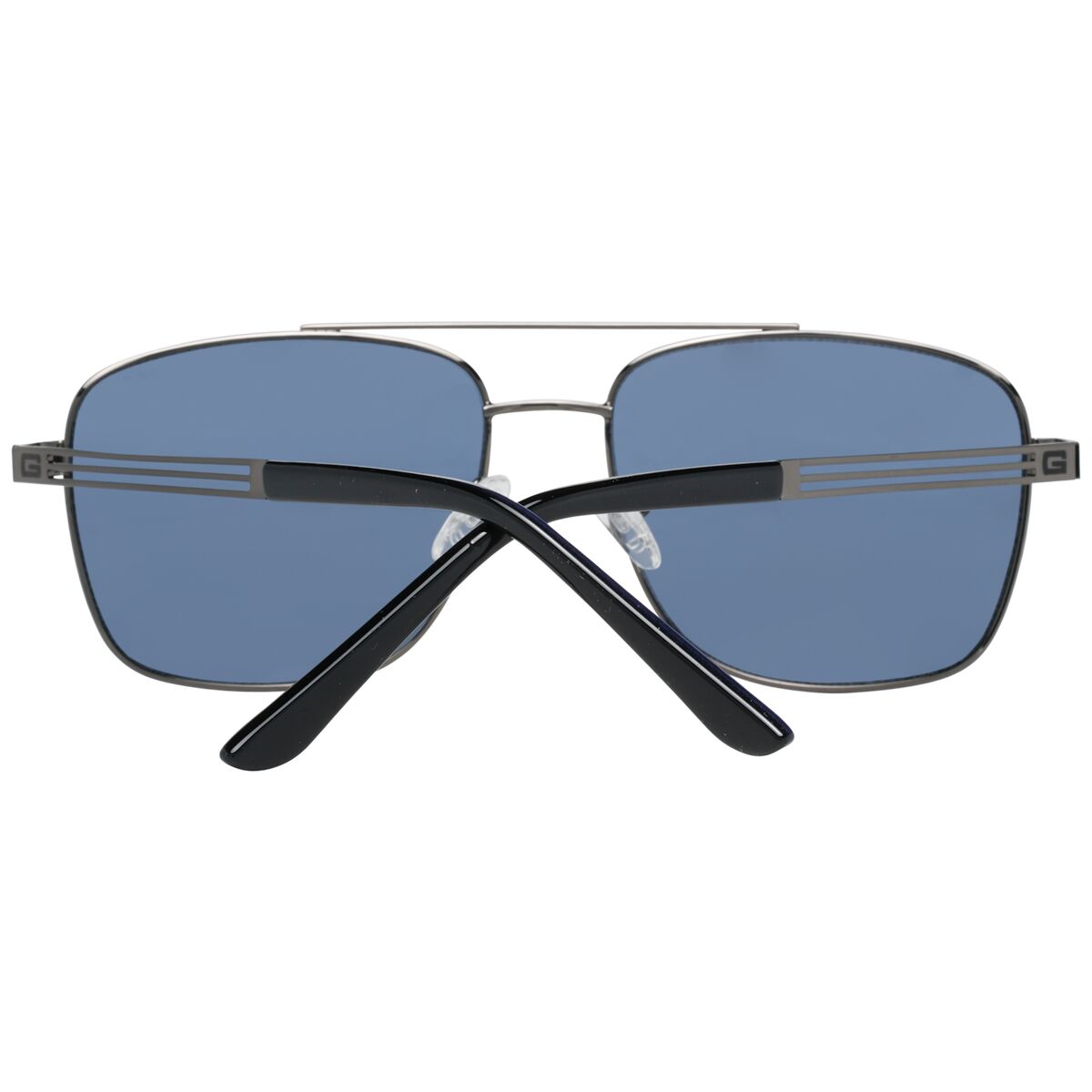 Guess Men's Sunglasses Guess Guess Gf0206