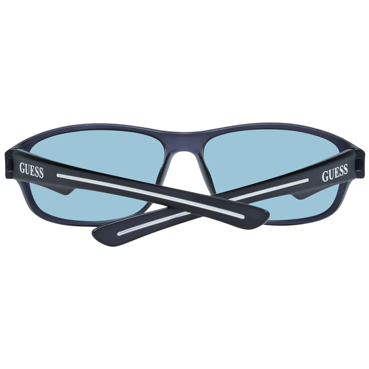 Guess Ladies' Sunglasses Guess Gf0210 6292V