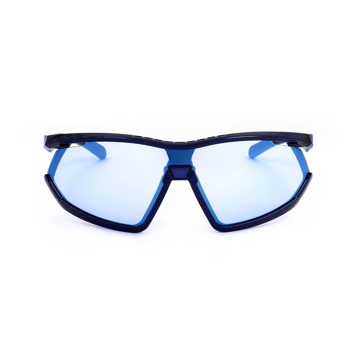 Adidas Unisex Sunglasses Adidas Sp0002