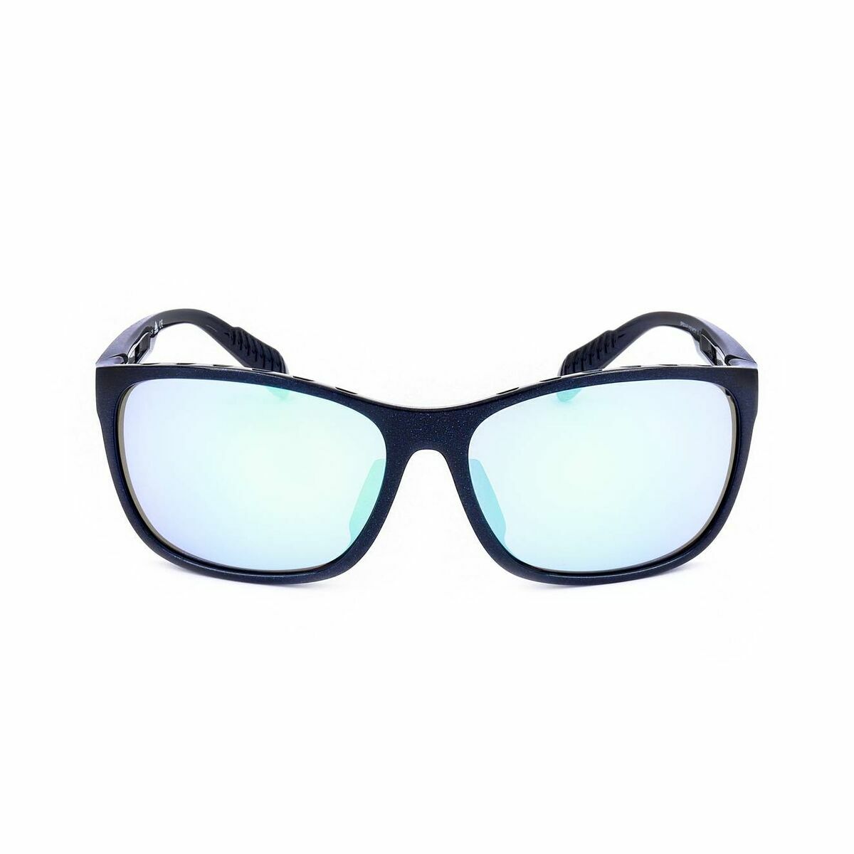 Adidas Men's Sunglasses Adidas Sp0014