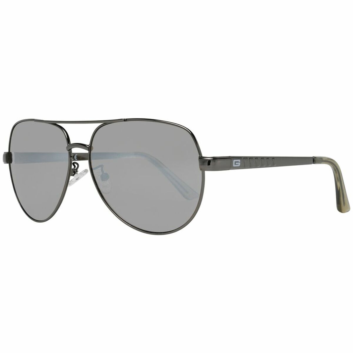 Guess Men's Sunglasses Guess Gf0215 6008C Multicolour