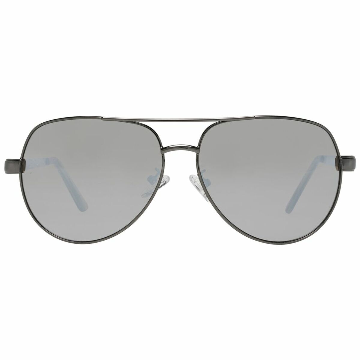 Guess Men's Sunglasses Guess Gf0215 6008C Multicolour