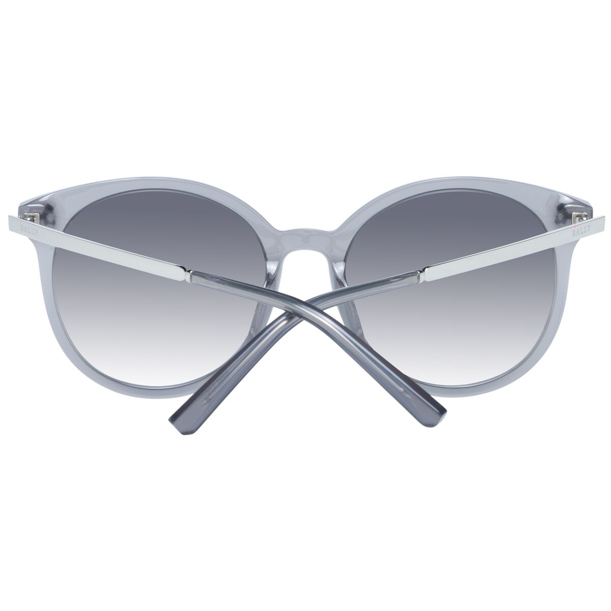 Bally Ladies' Sunglasses Bally By0046-K 5720B