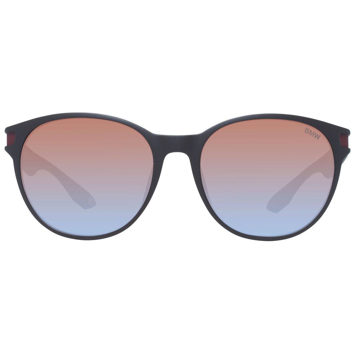 Bmw Men's Sunglasses Bmw Bw0004 5749F Multicolour