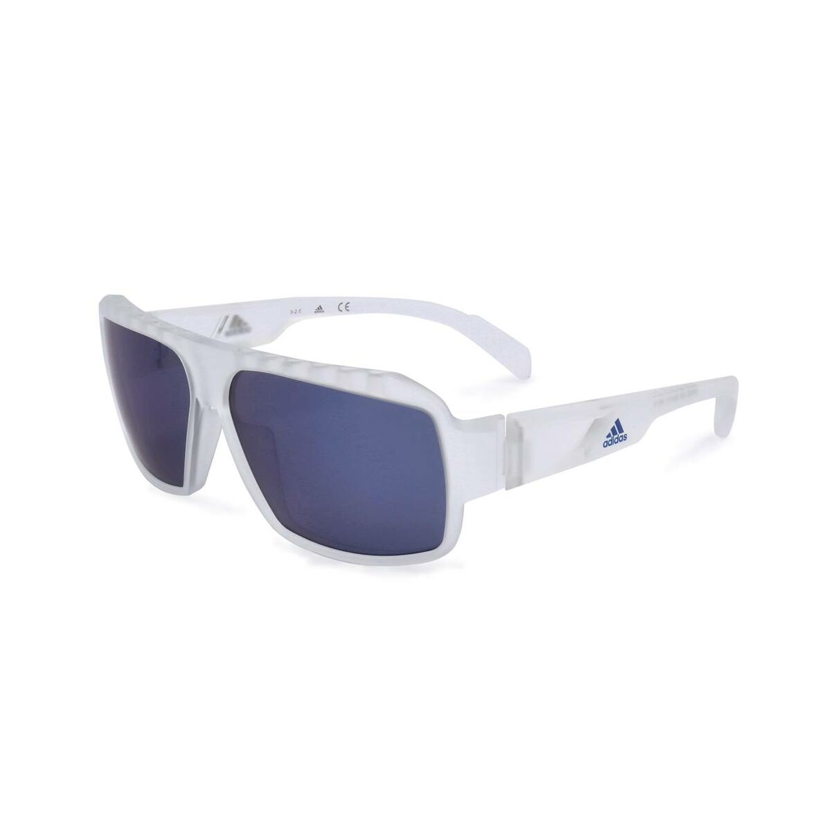 Marcolin Unisex Sunglasses Marcolin Sp0026 Ø 62 Mm