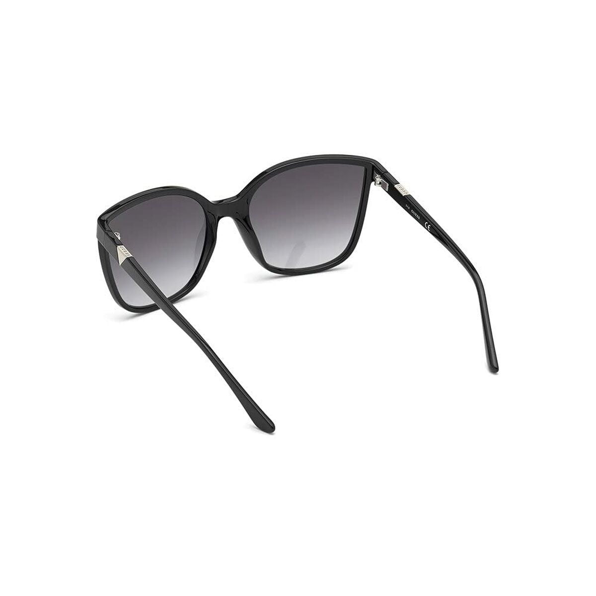 Guess Ladies' Sunglasses Guess Gu7748