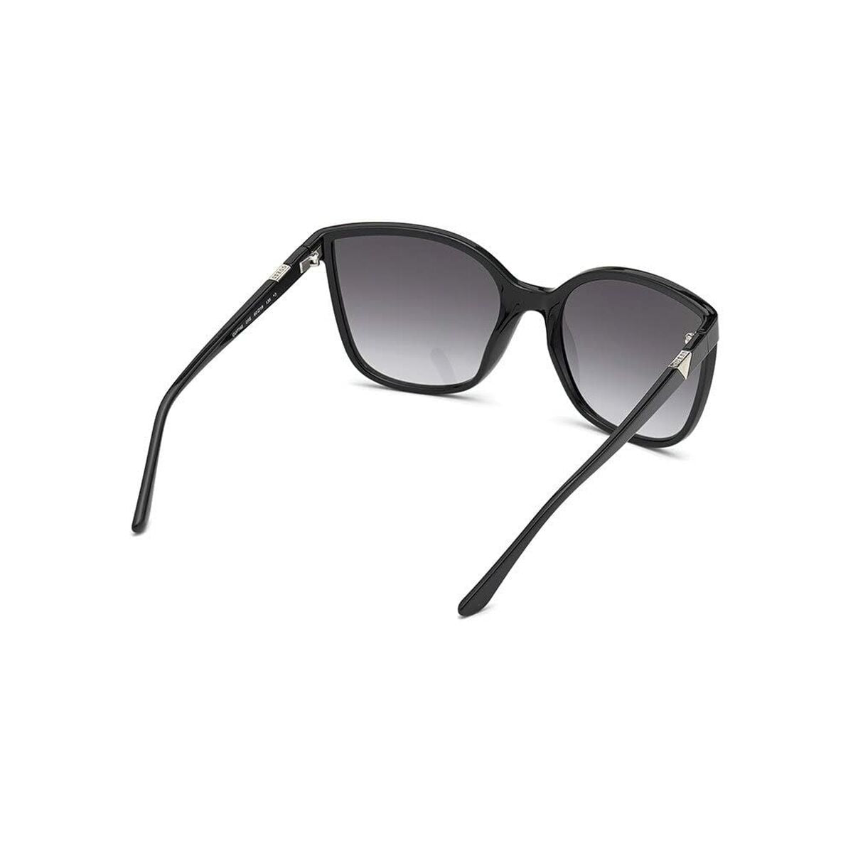 Guess Ladies' Sunglasses Guess Gu7748