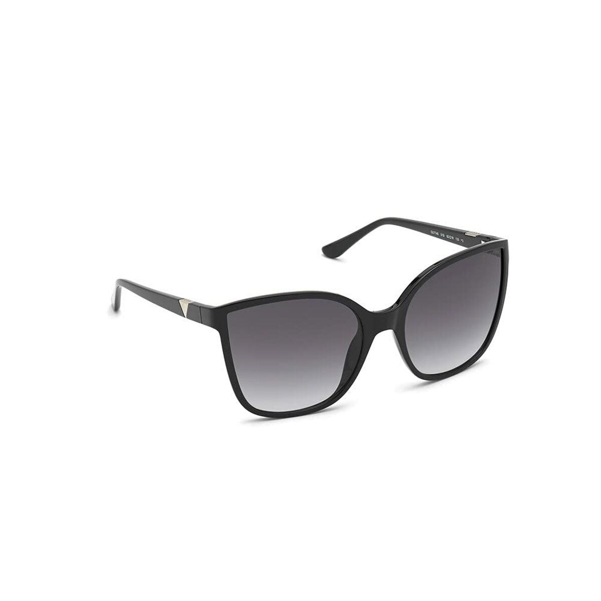 Guess Ladies' Sunglasses Guess Gu7748