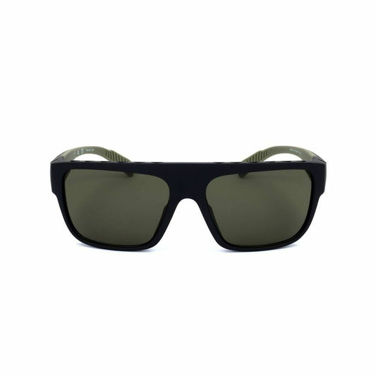 Marcolin Men's Sunglasses Marcolin Sp0037