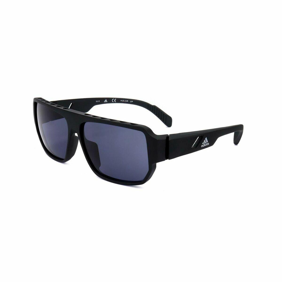 Adidas Men's Sunglasses Adidas Sp0038