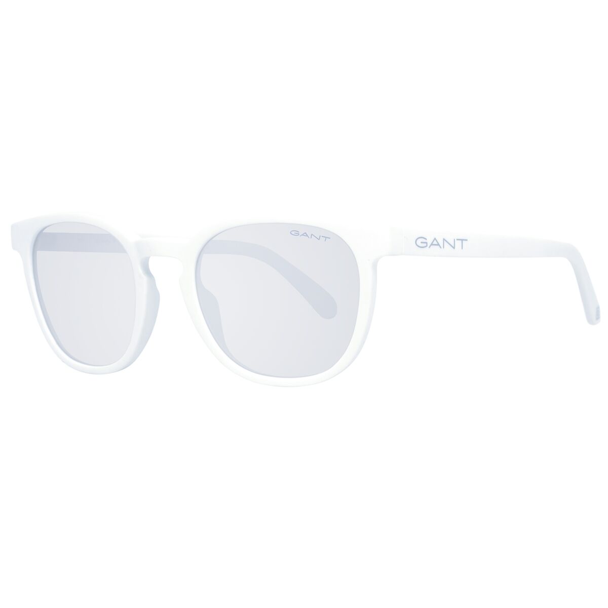 Gant Men's Sunglasses Gant Ga7203 5325B Multicolour