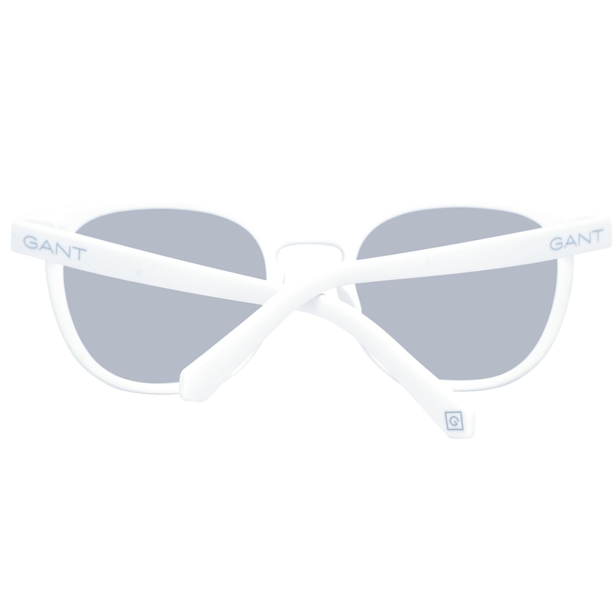 Gant Men's Sunglasses Gant Ga7203 5325B Multicolour