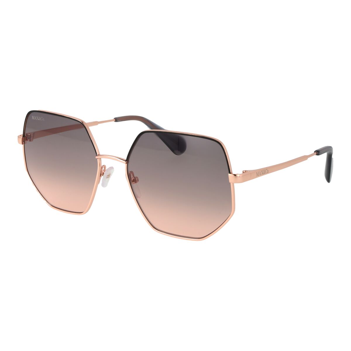 Max&Co Ladies' Sunglasses Max&Co Mo0026 5733B