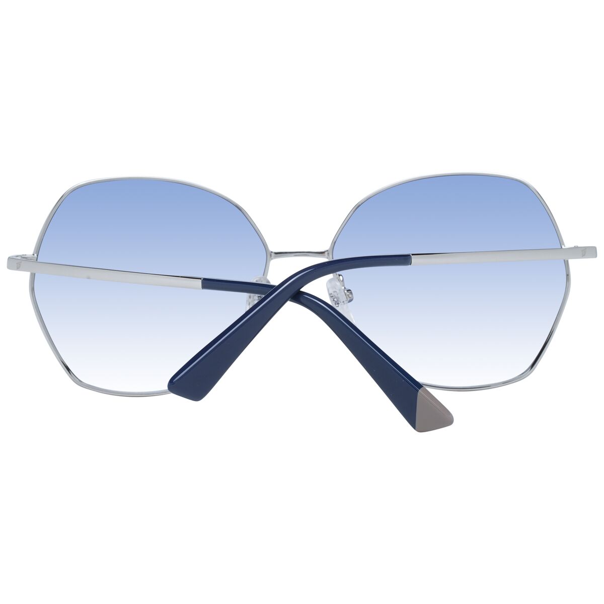 Web Eyewear Ladies' Sunglasses Web Eyewear We0320 6016X