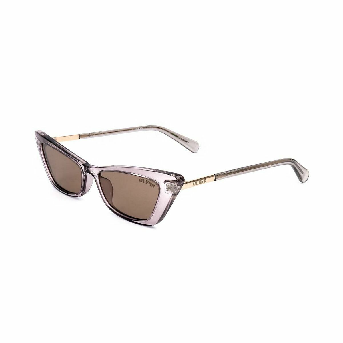 Guess Ladies' Sunglasses Guess  Gu8229-5381E