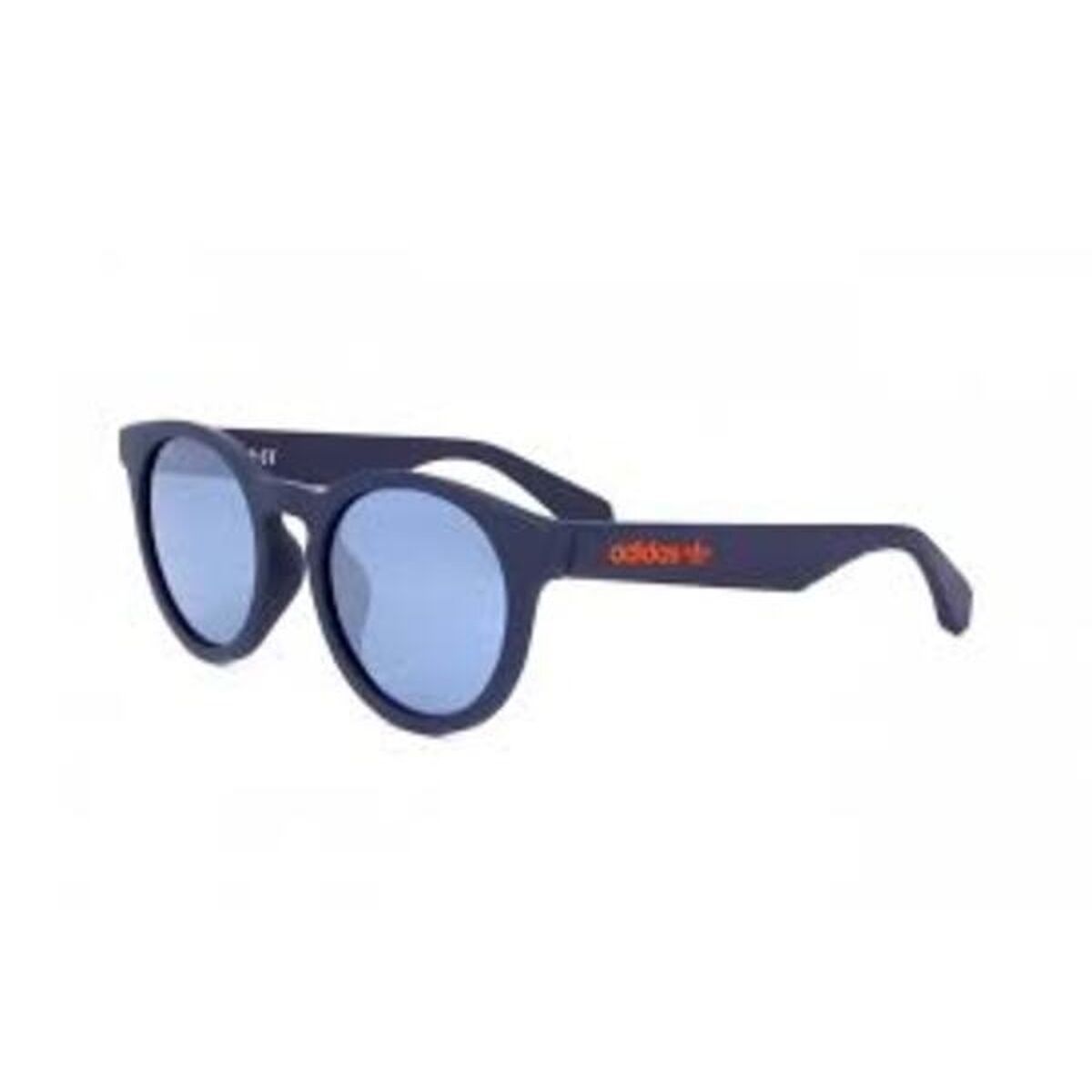 Marcolin Unisex Sunglasses Marcolin Or0056-F