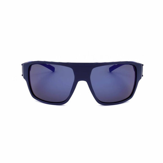 Marcolin Men's Sunglasses Marcolin Sp0046