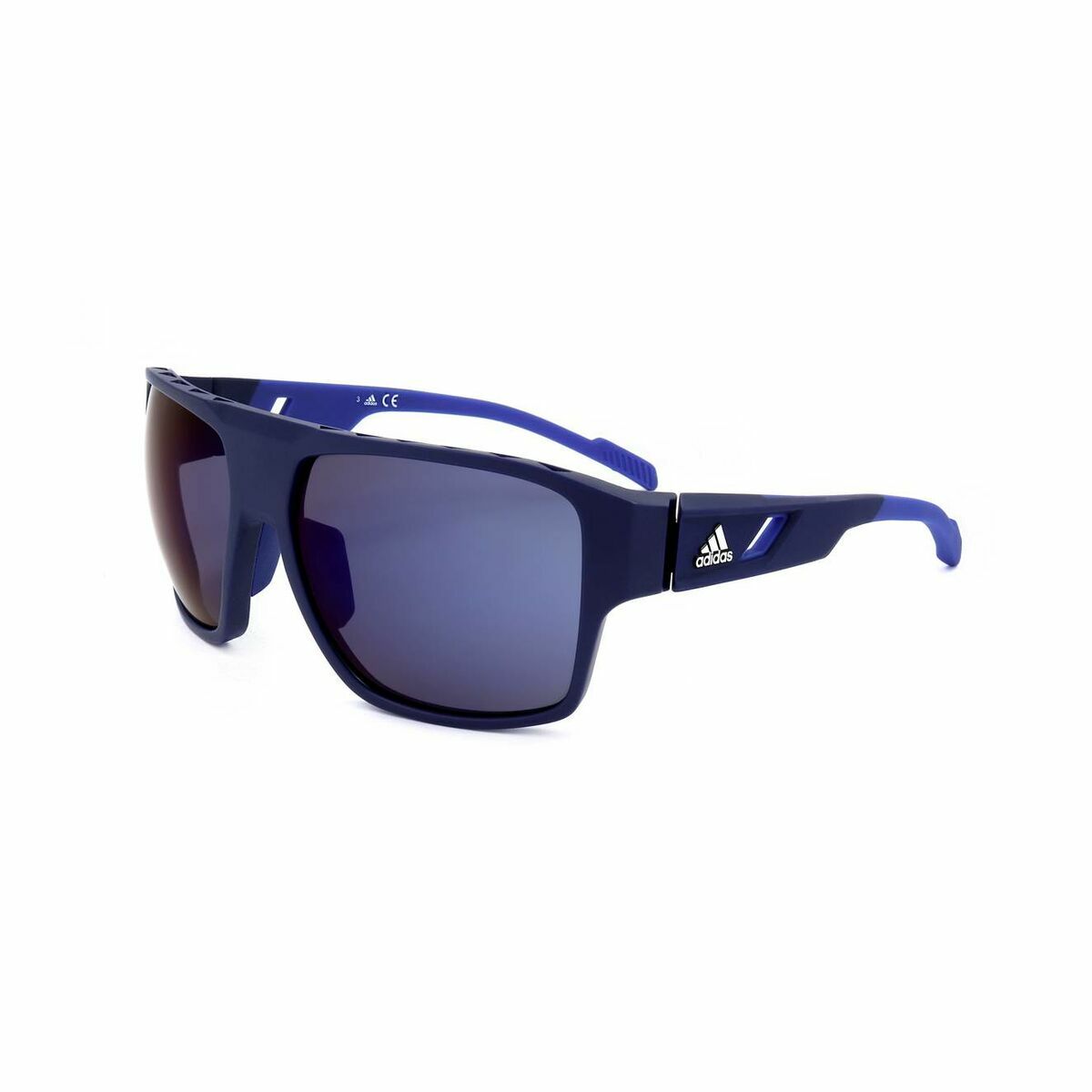 Marcolin Men's Sunglasses Marcolin Sp0046