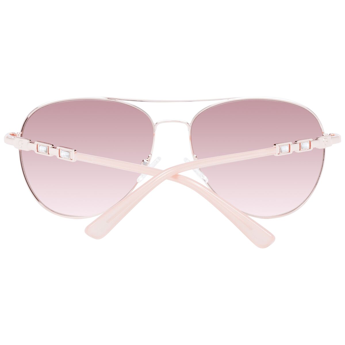Guess Ladies' Sunglasses Guess Gf6143 5928F