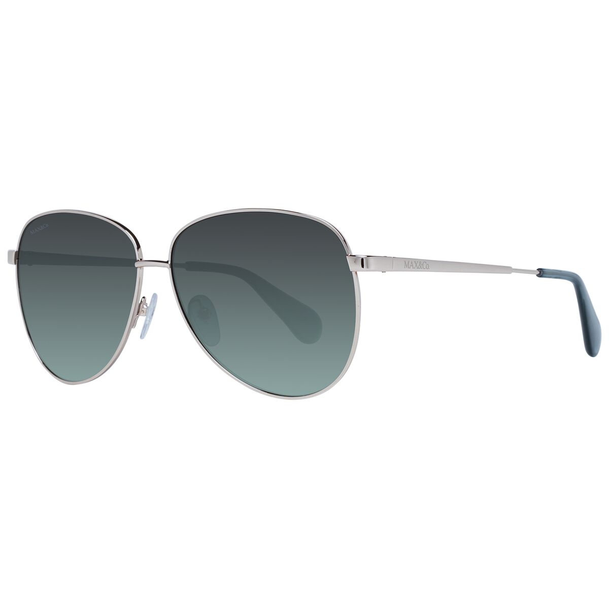Max&Co Men's Sunglasses Max&Co Mo0049 5828P