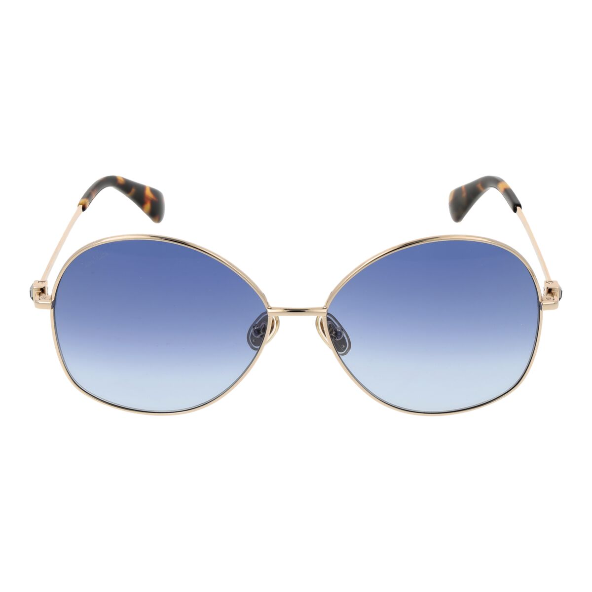 Max Mara Ladies' Sunglasses Max Mara Mm0034 6032W