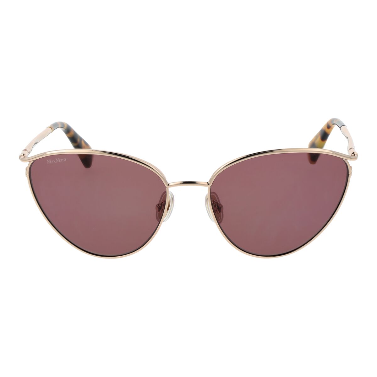Max Mara Ladies' Sunglasses Max Mara Mm0044 5653E