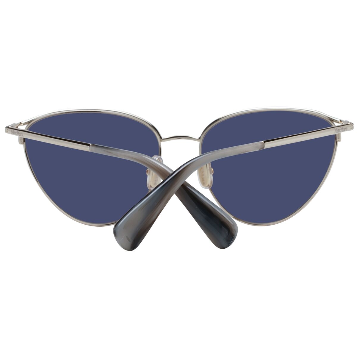 Max Mara Ladies' Sunglasses Max Mara Mm0044 5663A