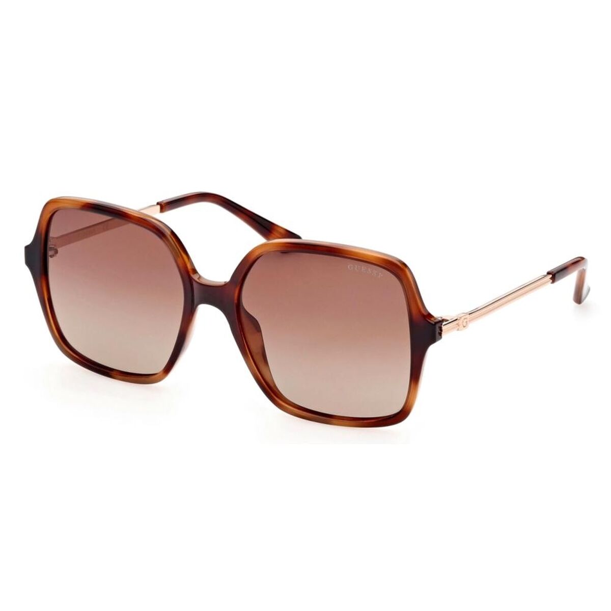 Guess Unisex Sunglasses Guess Gu7845